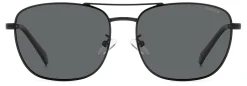 Gafas de sol Polaroid PLD 4172/G/S/X