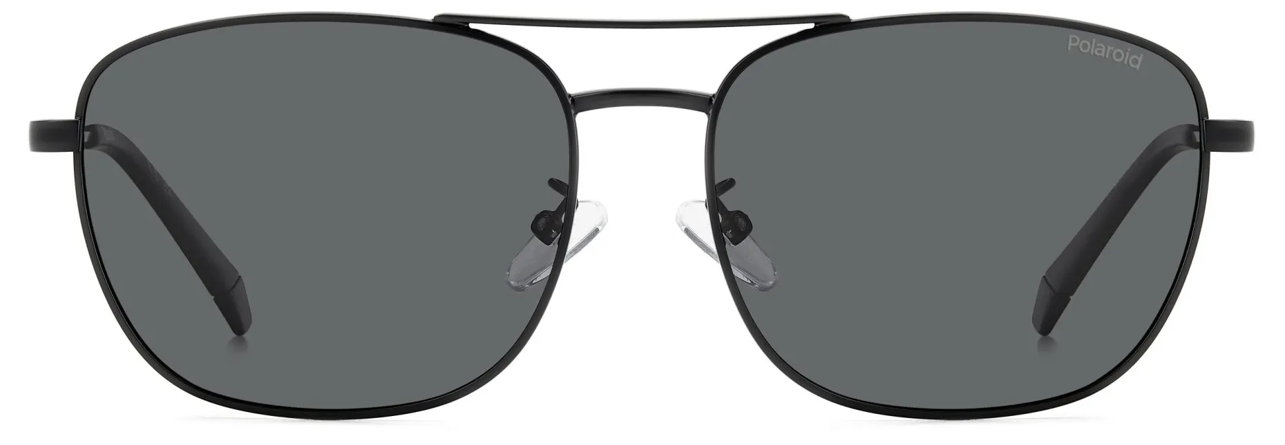 Gafas de sol Polaroid PLD 4172/G/S/X
