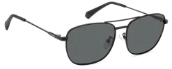 Gafas de sol Polaroid PLD 4172/G/S/X
