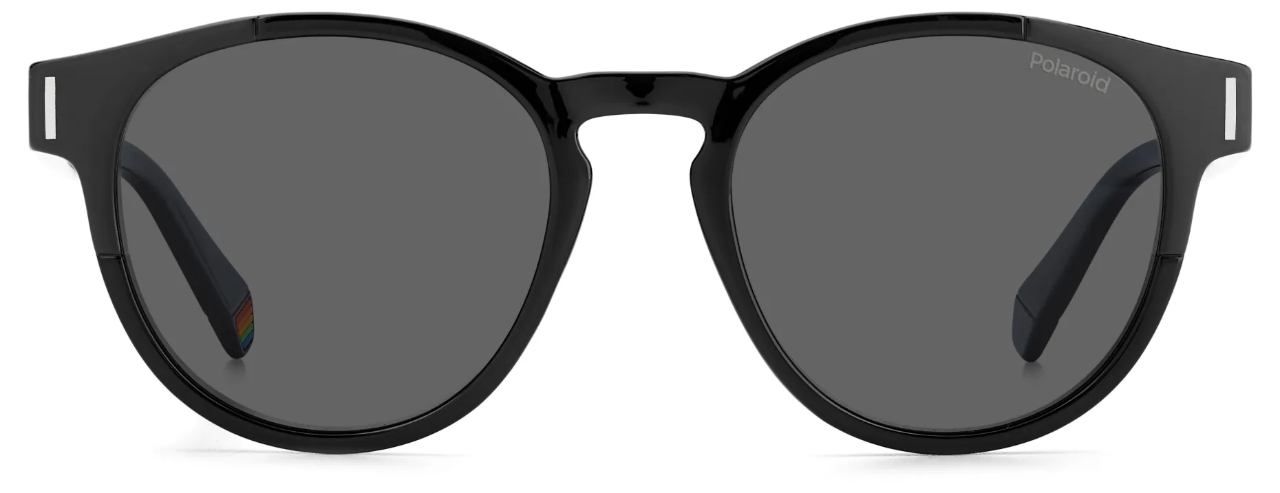 Gafas de sol Polaroid PLD 6175/S