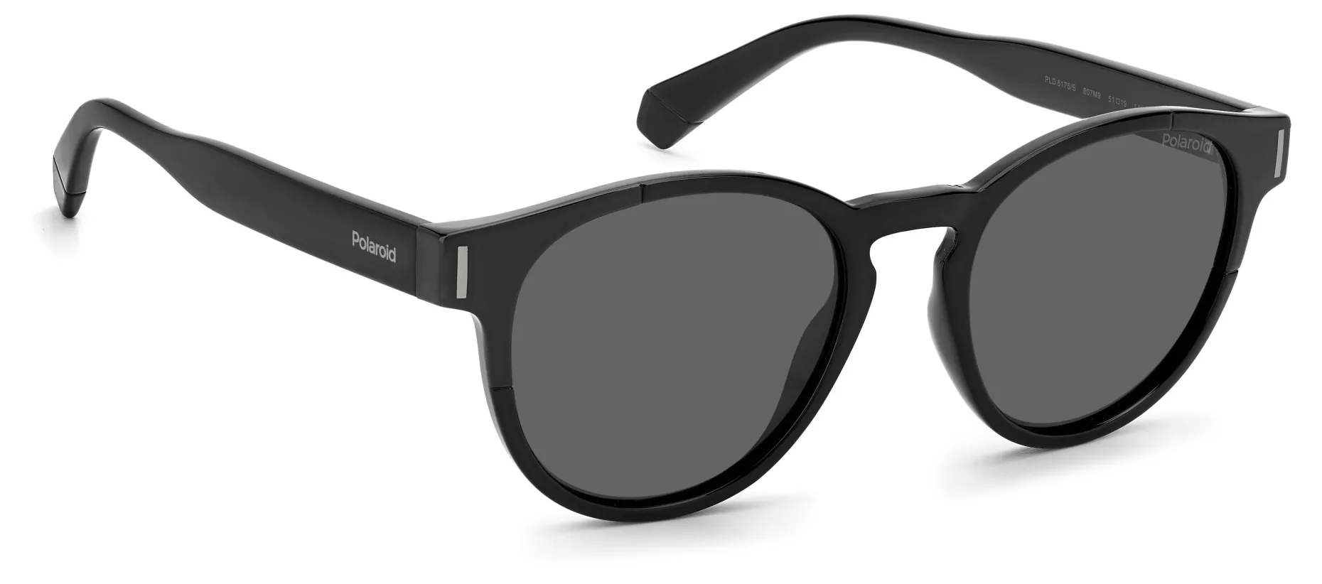 Gafas de sol Polaroid PLD 6175/S