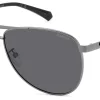 Gafas de sol Polaroid PLD 2160/G/S/X