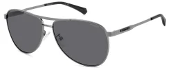 Gafas de sol Polaroid PLD 2160/G/S/X
