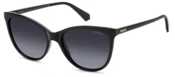 Gafas de sol Polaroid PLD 4179/S