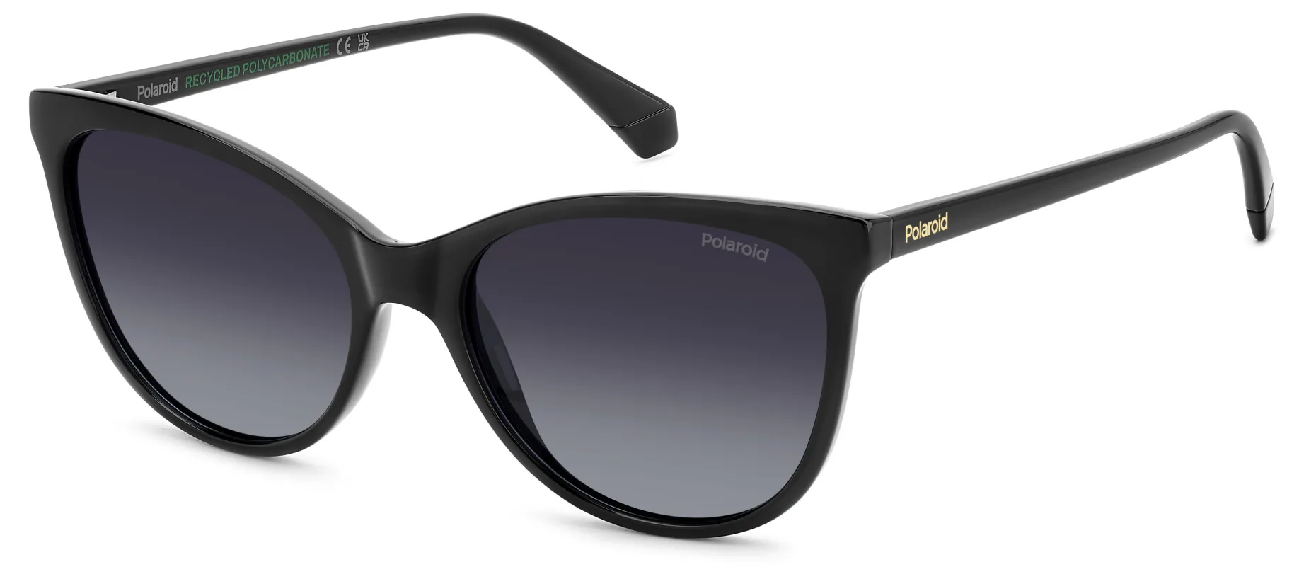 Gafas de sol Polaroid PLD 4179/S