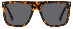 Gafas de sol Polaroid PLD 4166/S/X
