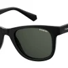 Gafas de sol Polaroid PLD1016/S/NEW