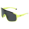 Gafas de sol Polaroid PLD 7060/S PLD 7060/S