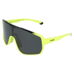 Gafas de sol Polaroid PLD 7060/S PLD 7060/S