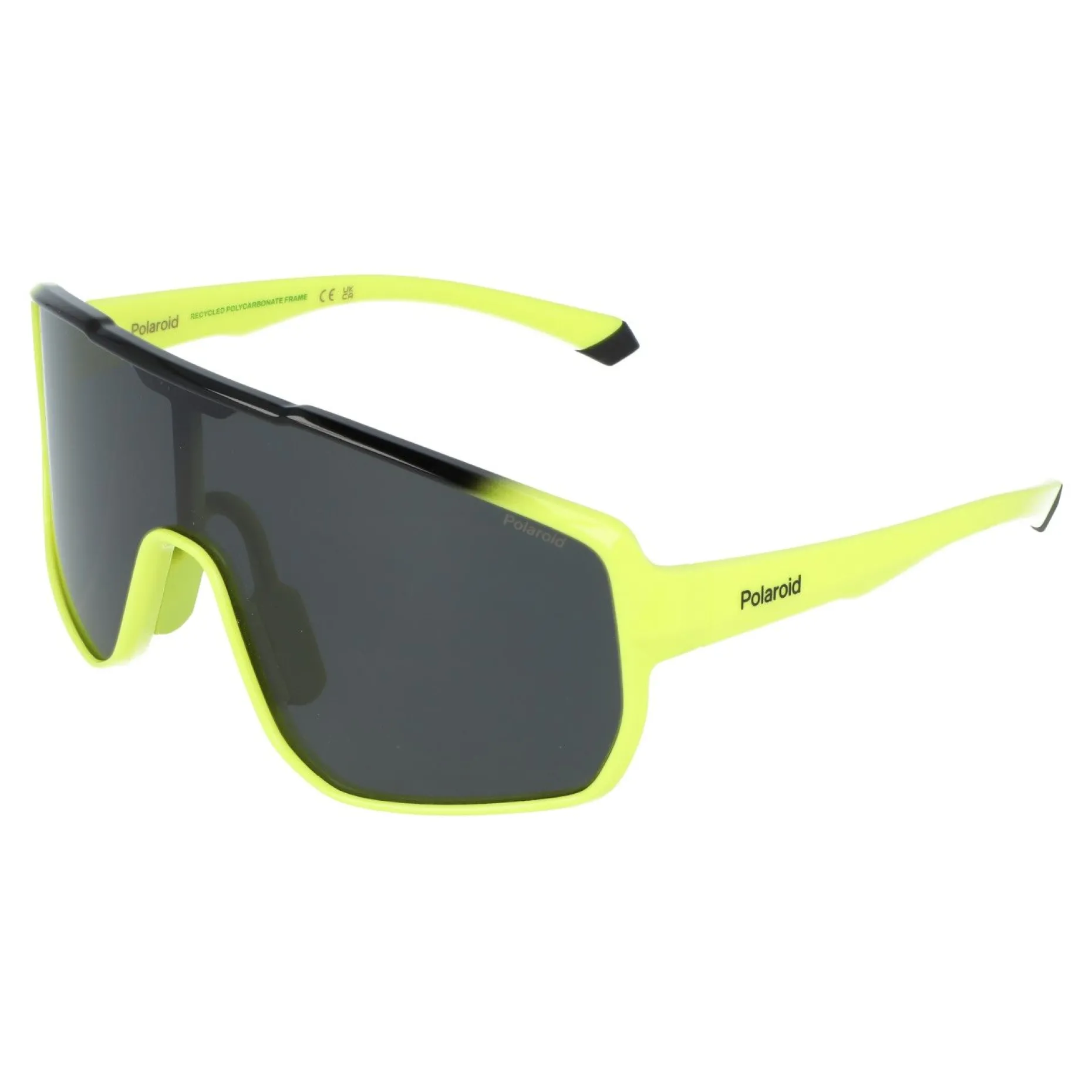 Gafas de sol Polaroid PLD 7060/S PLD 7060/S