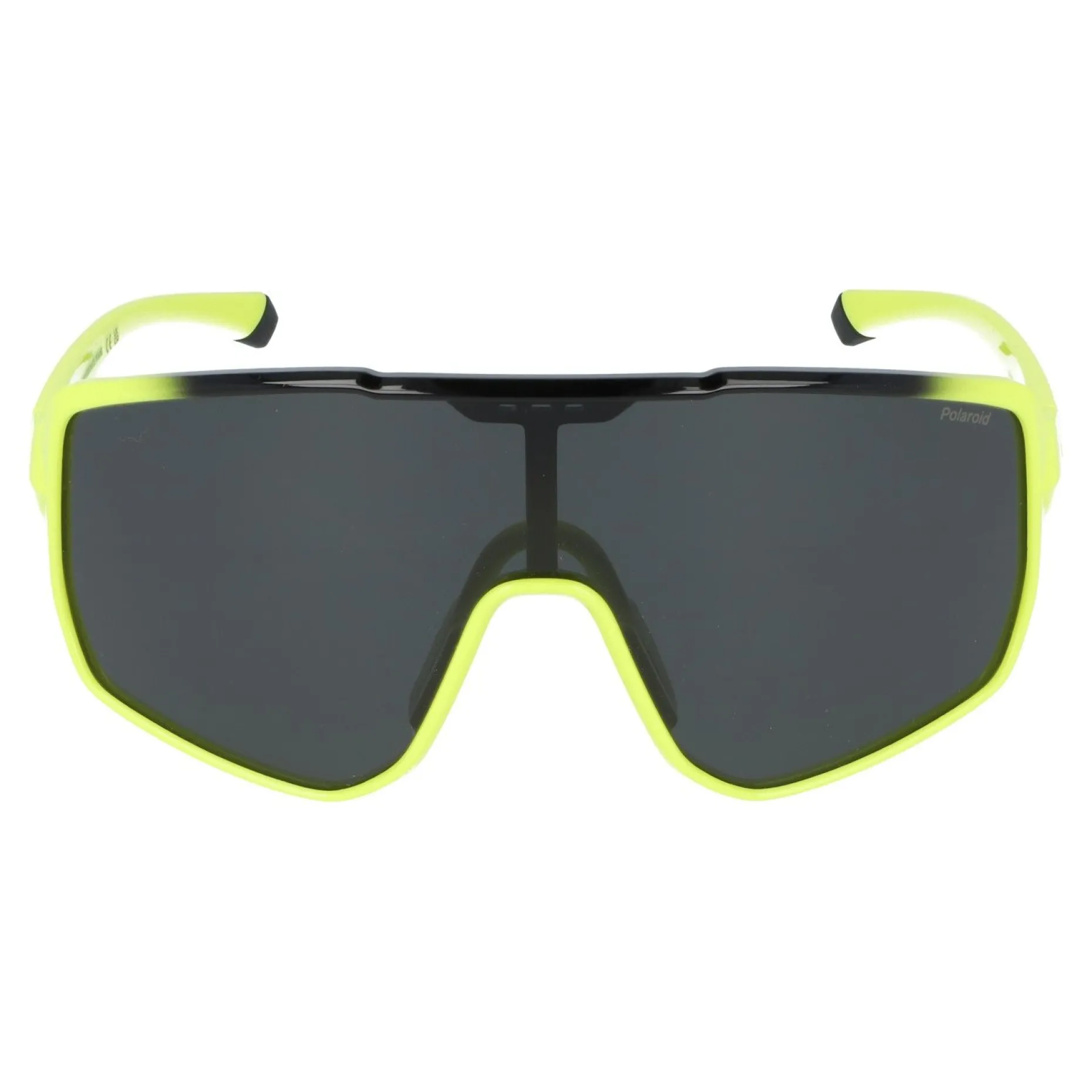Gafas de sol Polaroid PLD 7060/S PLD 7060/S