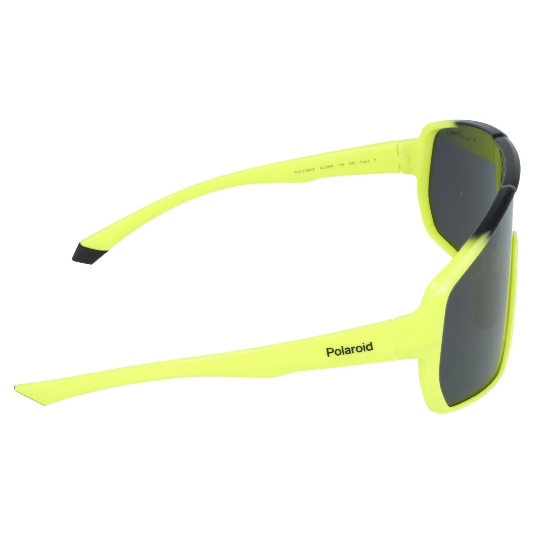 Gafas de sol Polaroid PLD 7060/S PLD 7060/S