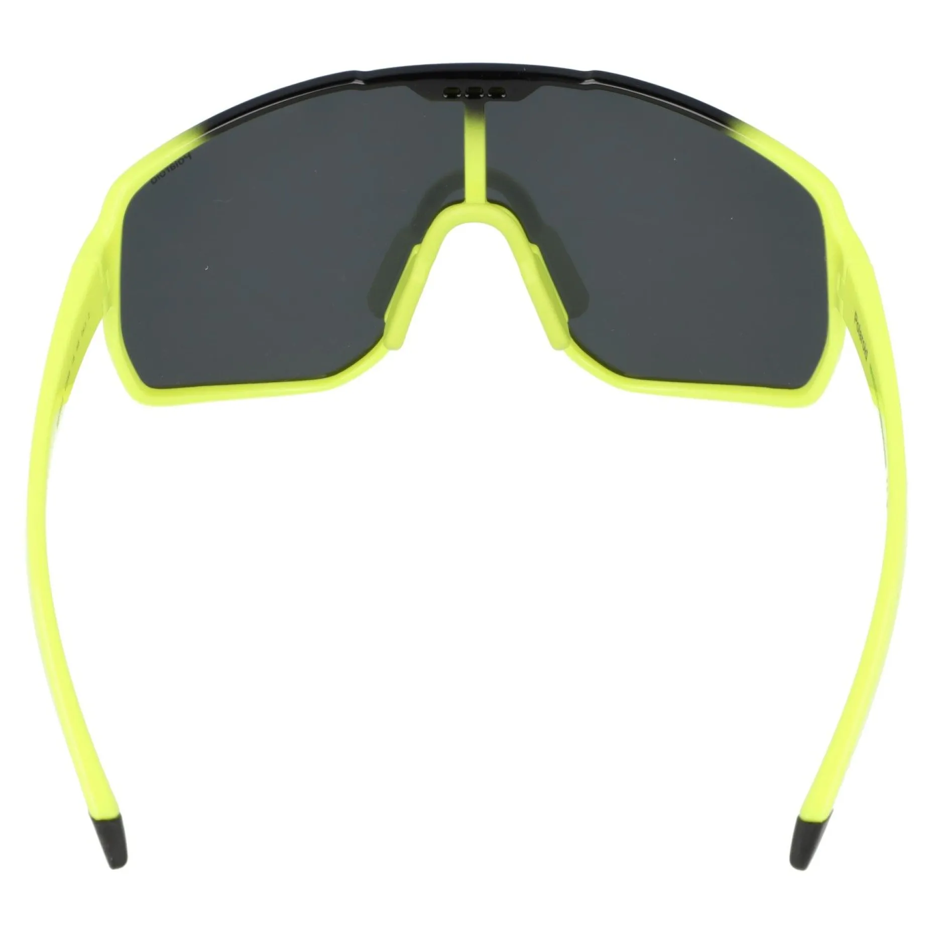 Gafas de sol Polaroid PLD 7060/S PLD 7060/S