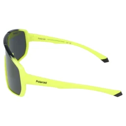 Gafas de sol Polaroid PLD 7060/S PLD 7060/S