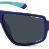 Gafas de sol Polaroid PLD 7054/S