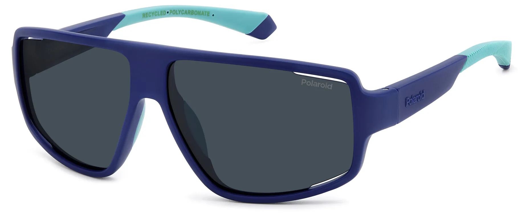 Gafas de sol Polaroid PLD 7054/S