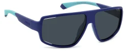 Gafas de sol Polaroid PLD 7054/S
