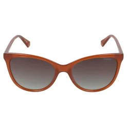 Gafas de sol Polaroid PLD 4179/S