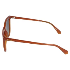 Gafas de sol Polaroid PLD 4179/S