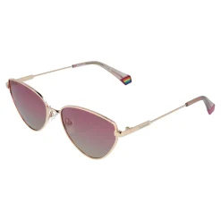 Gafas de sol Polaroid PLD 6234/S/X