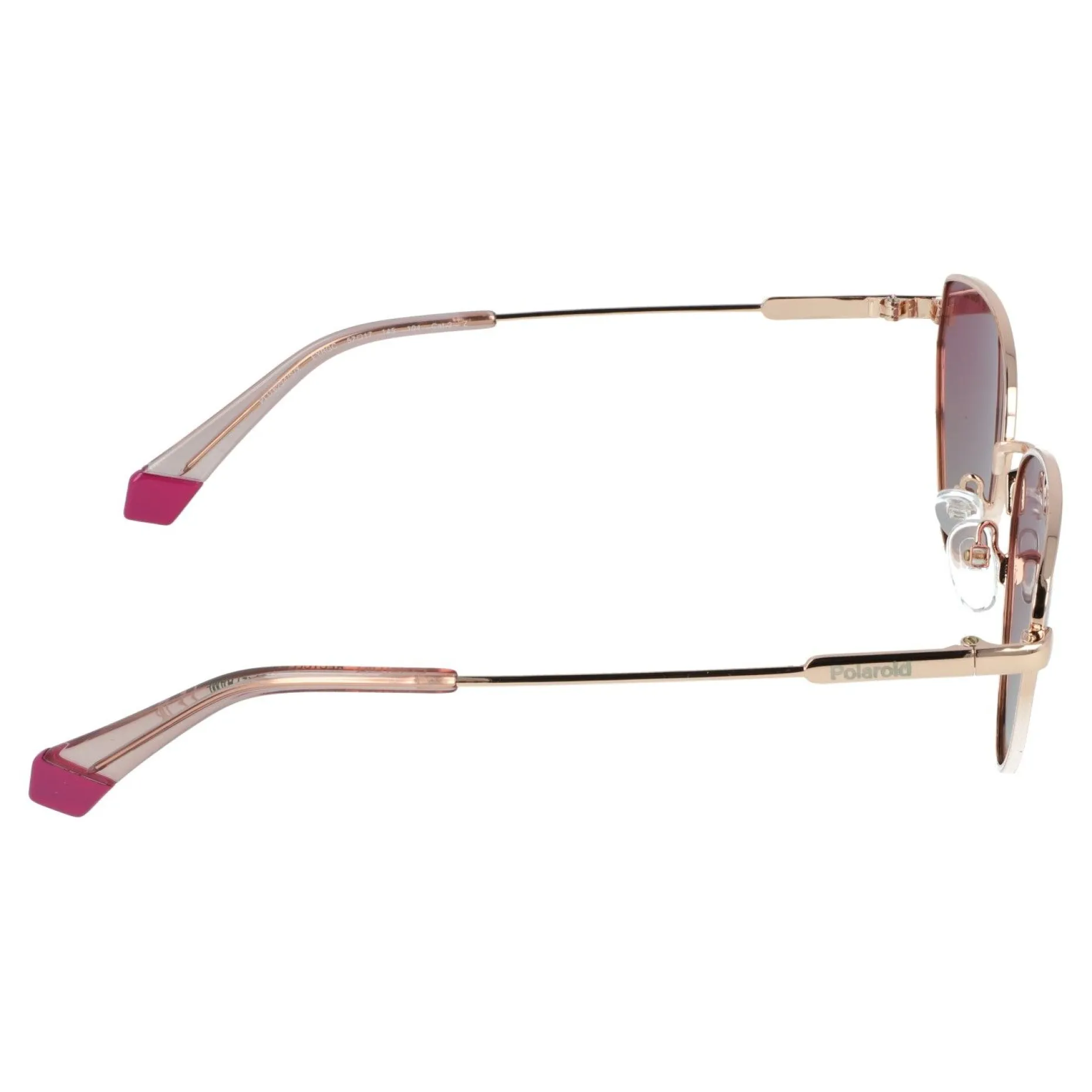 Gafas de sol Polaroid PLD 6234/S/X
