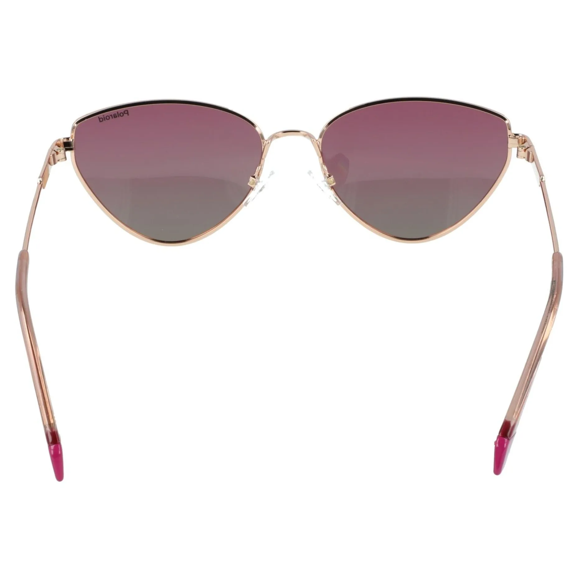 Gafas de sol Polaroid PLD 6234/S/X