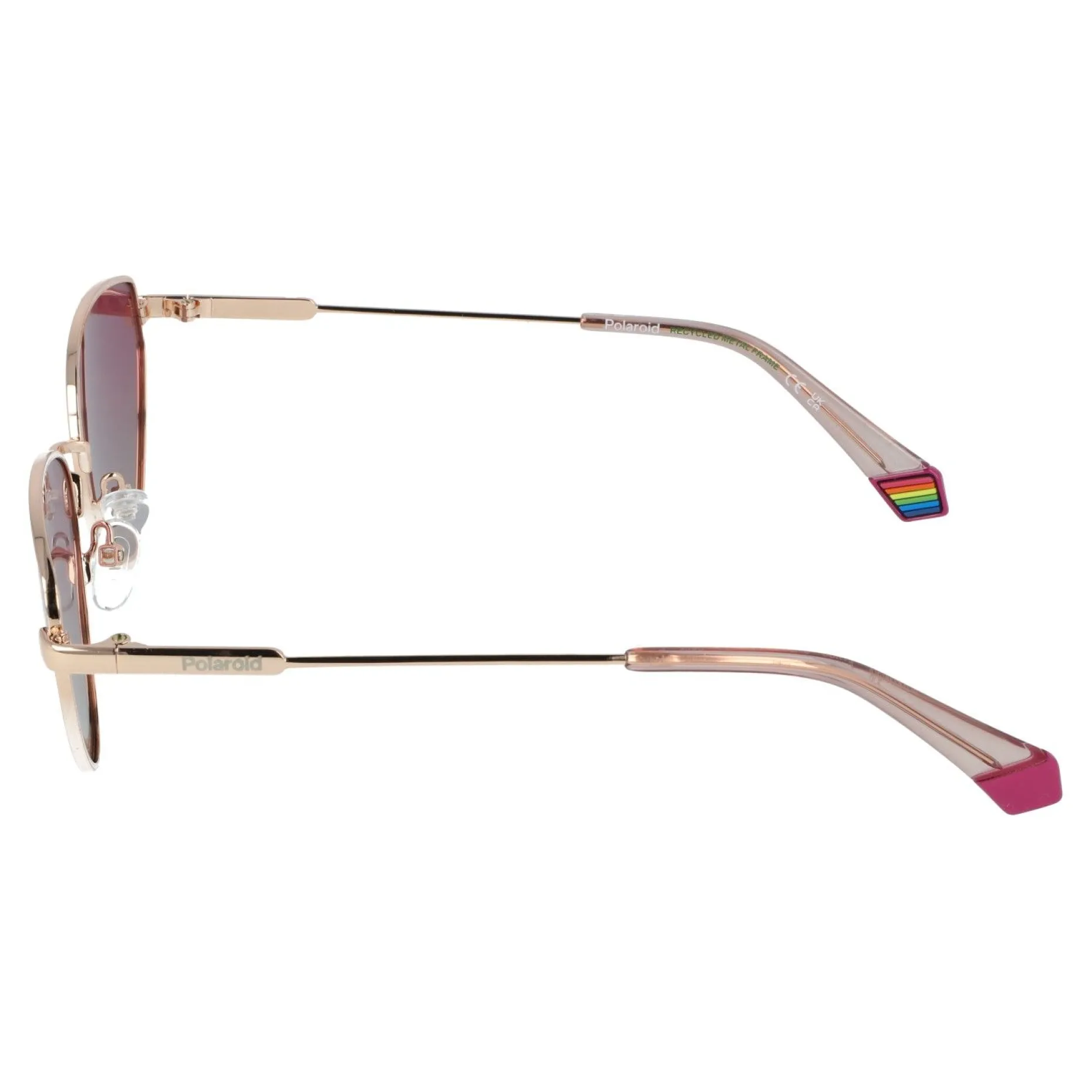 Gafas de sol Polaroid PLD 6234/S/X