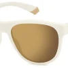 Gafas de sol Polaroid PLD 2156/S