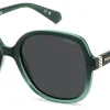 Gafas de sol Polaroid PLD 4177/S/X