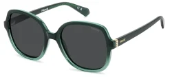 Gafas de sol Polaroid PLD 4177/S/X