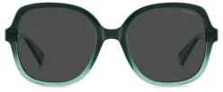 Gafas de sol Polaroid PLD 4177/S/X