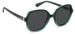 Gafas de sol Polaroid PLD 4177/S/X