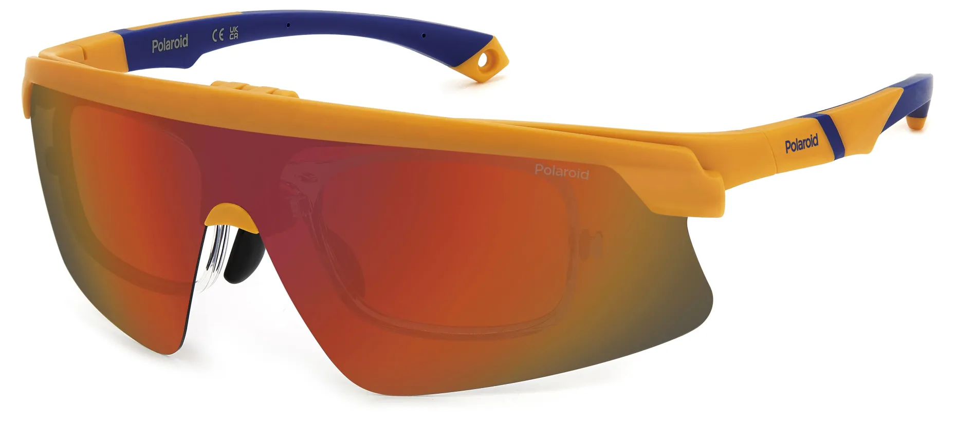 Gafas de sol Polaroid PLD 7056/CI/S