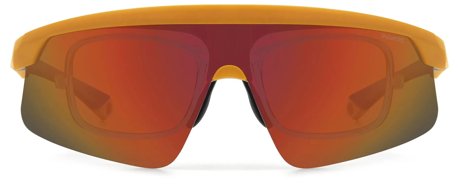 Gafas de sol Polaroid PLD 7056/CI/S