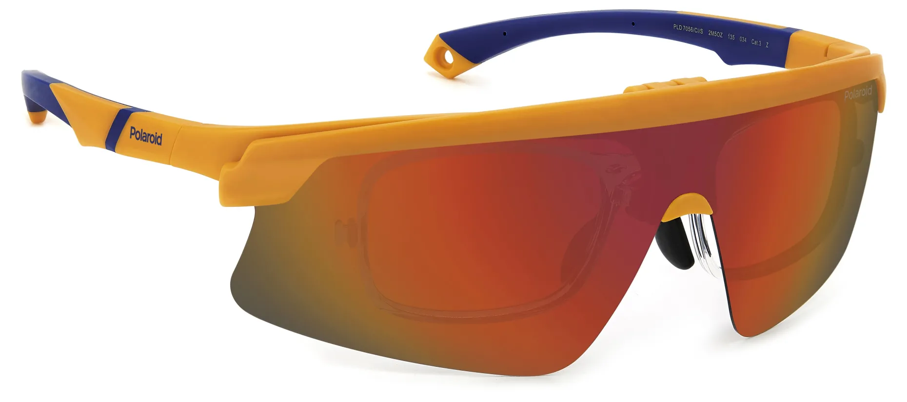 Gafas de sol Polaroid PLD 7056/CI/S