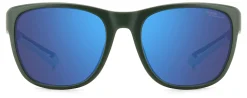 Gafas de sol Polaroid PLD 7051/S