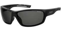 Gafas de sol Polaroid PLD7029/S