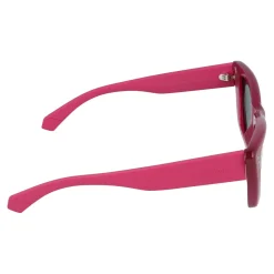 Gafas de sol Polaroid PLD 6242/S/X PLD 6242/S/X