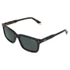 Gafas de sol Polaroid PLD 4174/S/X