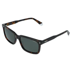 Gafas de sol Polaroid PLD 4174/S/X