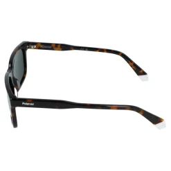 Gafas de sol Polaroid PLD 4174/S/X