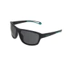 Gafas de sol Polaroid PLD 7049/S