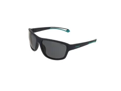 Gafas de sol Polaroid PLD 7049/S