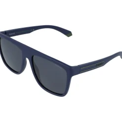 Gafas de sol Polaroid PLD 2162/S