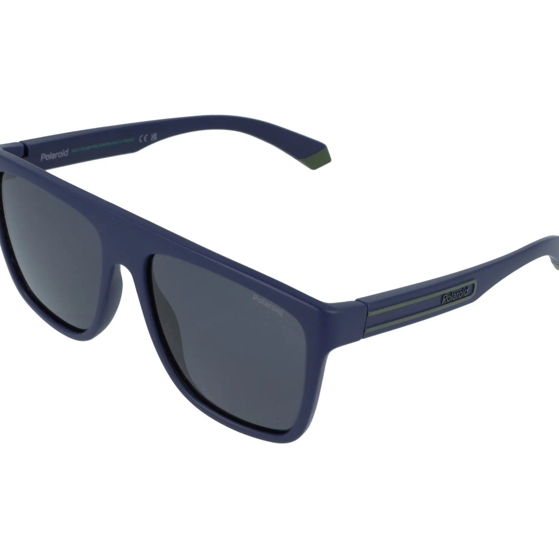 Gafas de sol Polaroid PLD 2162/S