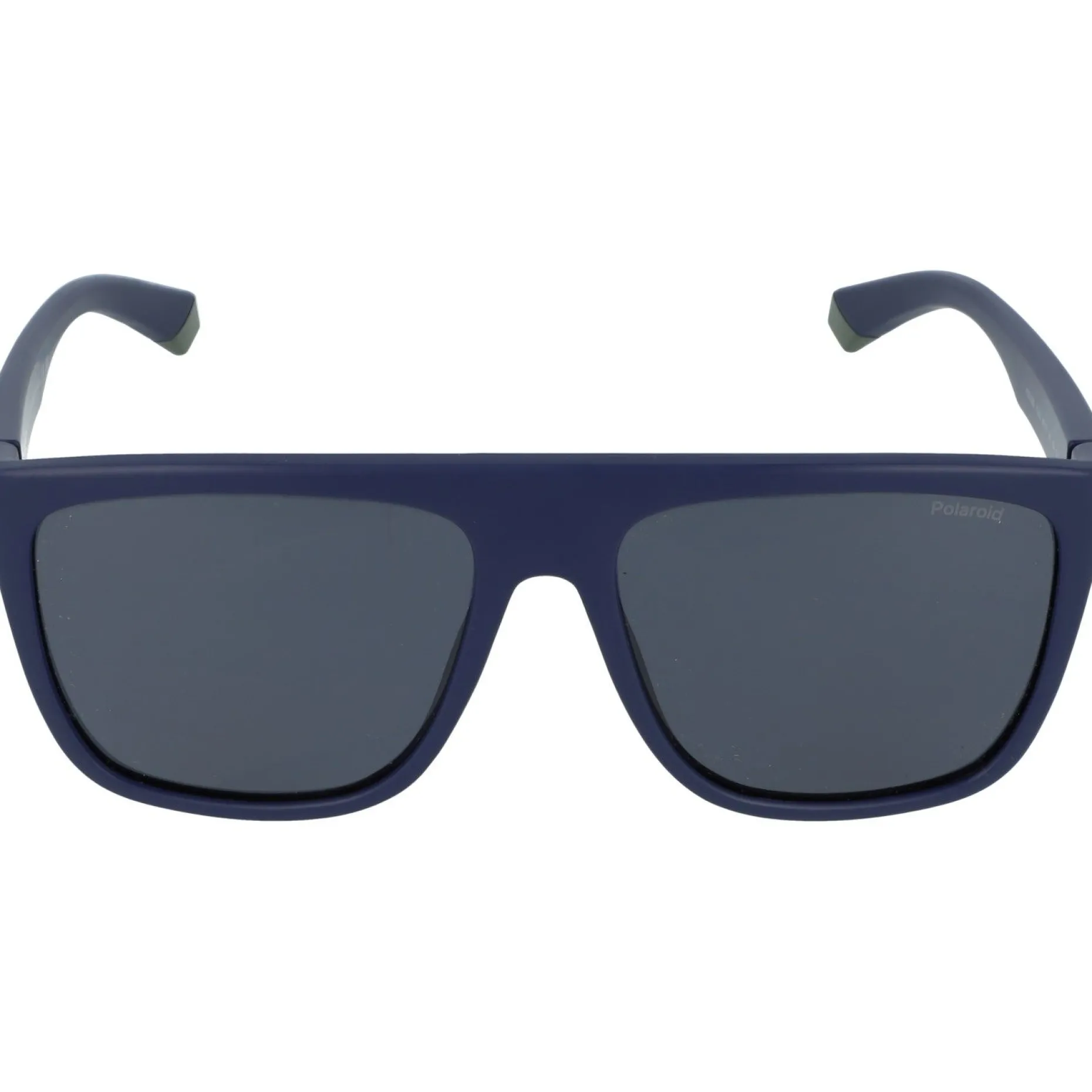 Gafas de sol Polaroid PLD 2162/S