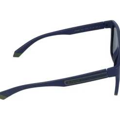 Gafas de sol Polaroid PLD 2162/S