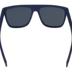 Gafas de sol Polaroid PLD 2162/S