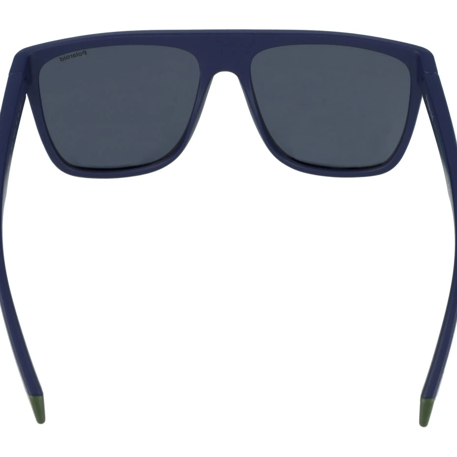 Gafas de sol Polaroid PLD 2162/S