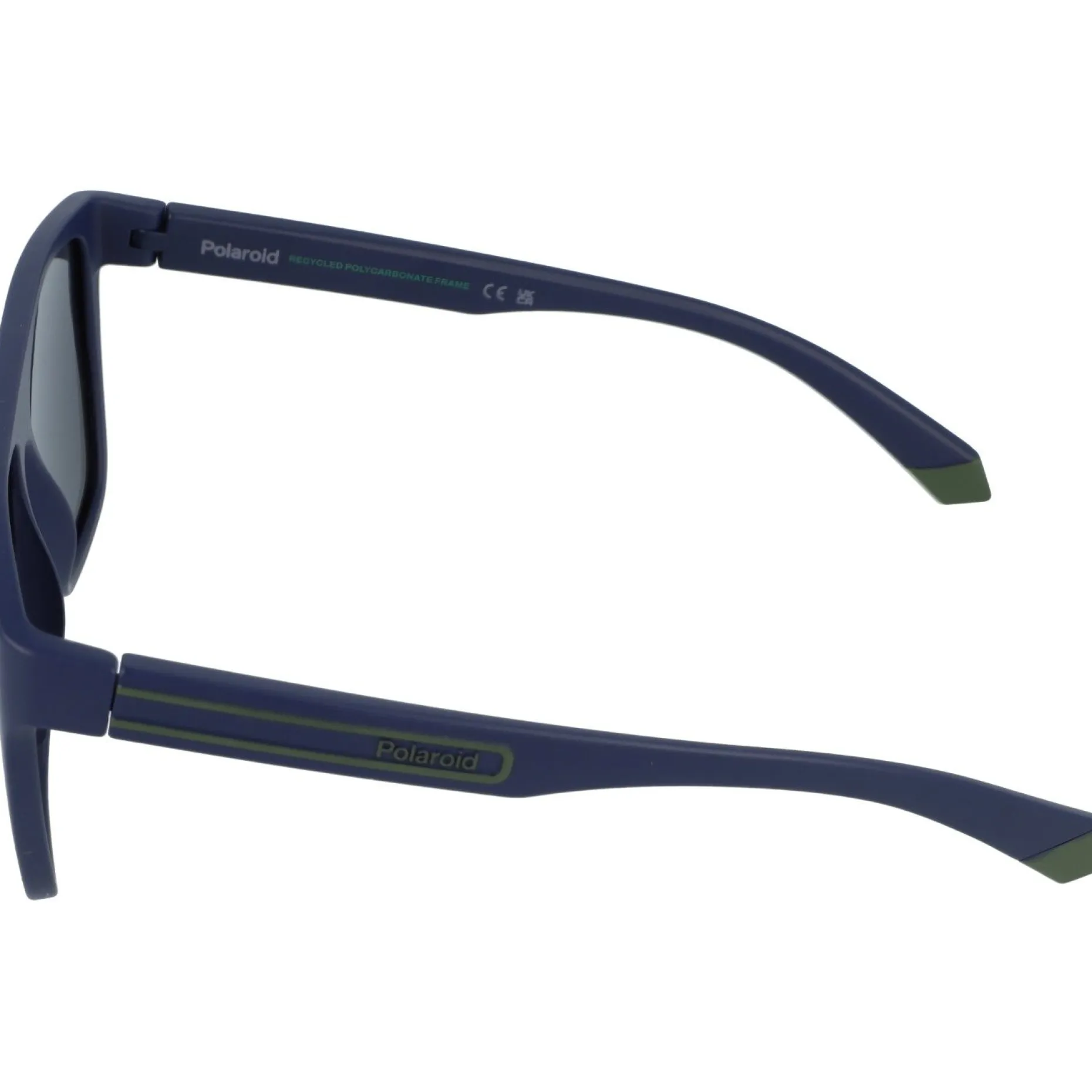 Gafas de sol Polaroid PLD 2162/S